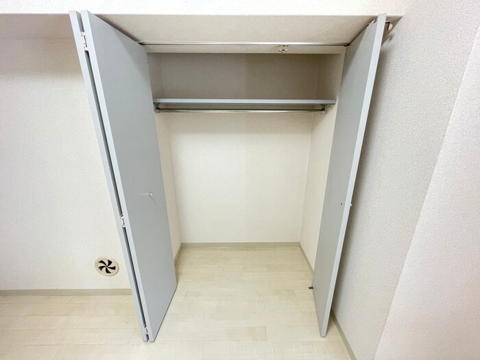 第２片山ビルの物件内観写真