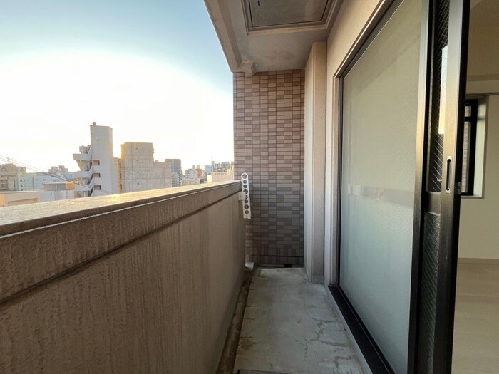 第２片山ビルの物件内観写真