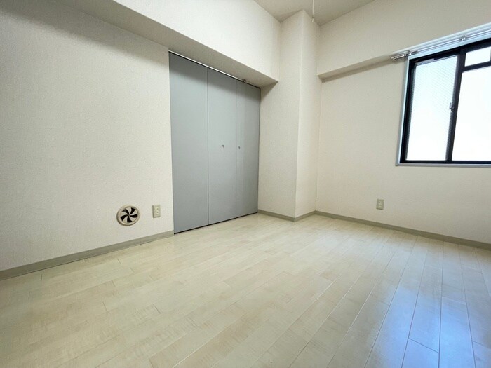 第２片山ビルの物件内観写真