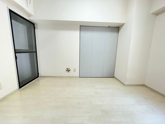 第２片山ビルの物件内観写真