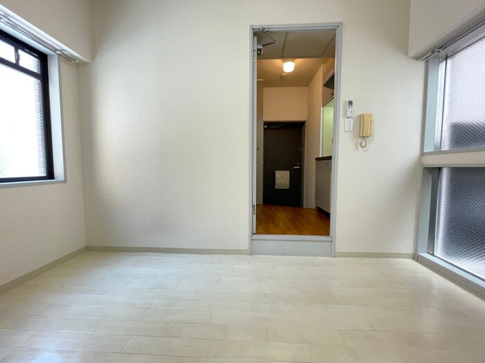 第２片山ビルの物件内観写真