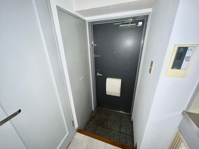 第２片山ビルの物件内観写真