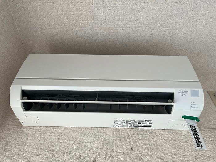 第２片山ビルの物件内観写真