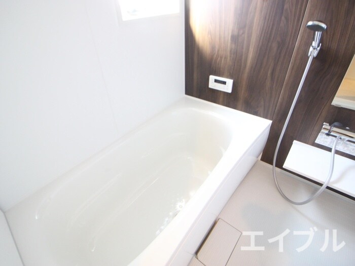 D-roomそらのの物件内観写真