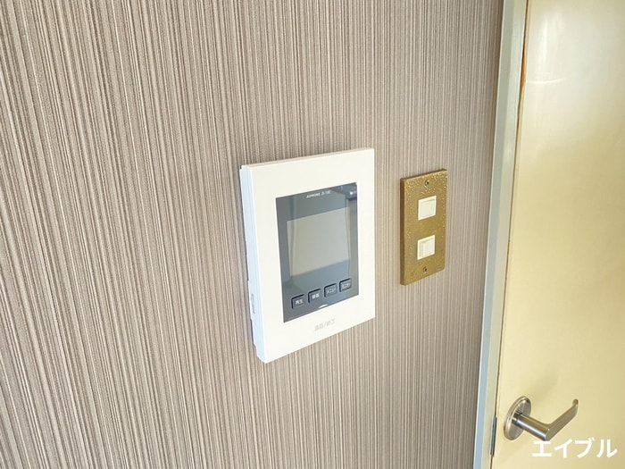 第五松本ビルの物件内観写真