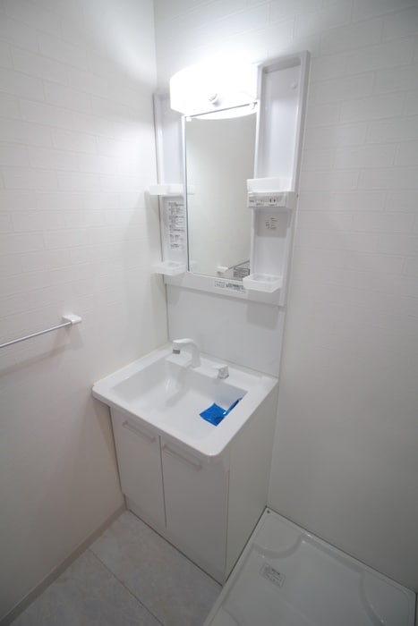 レジデンス宇品の物件内観写真