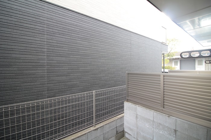 レジデンス宇品の物件内観写真