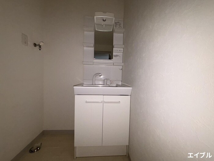 スカーレット海老園の物件内観写真