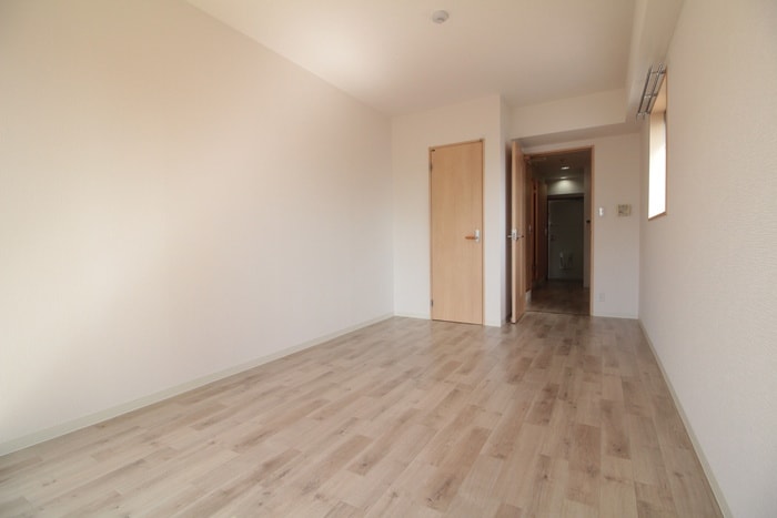 第３２友建ビルの物件内観写真