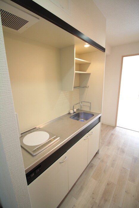 第３２友建ビルの物件内観写真