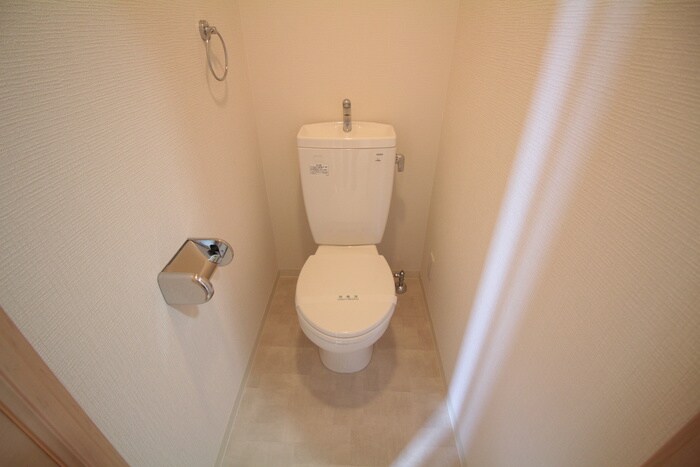 第３２友建ビルの物件内観写真