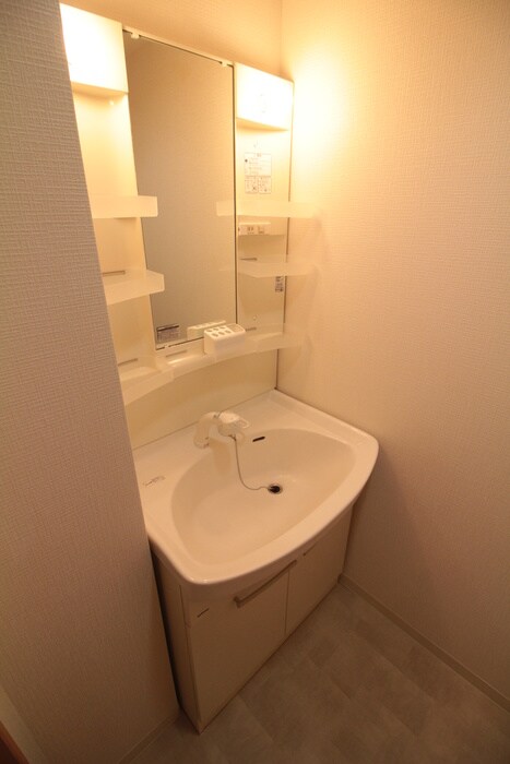 第３２友建ビルの物件内観写真