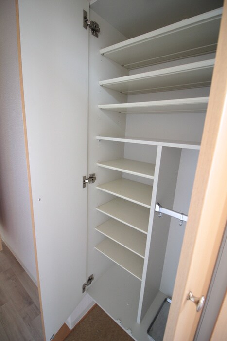 第３２友建ビルの物件内観写真