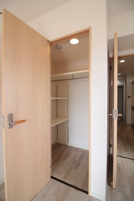 第３２友建ビルの物件内観写真