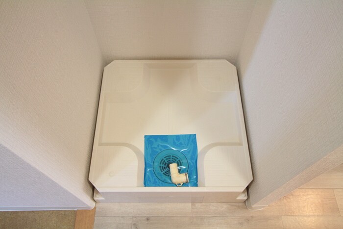 第３２友建ビルの物件内観写真