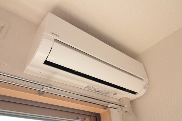 第３２友建ビルの物件内観写真