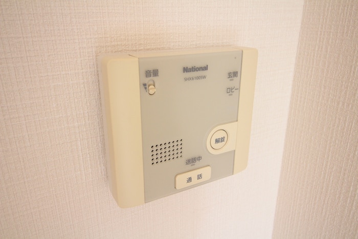 第３２友建ビルの物件内観写真