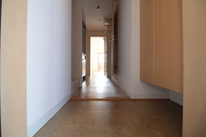 第３２友建ビルの物件内観写真
