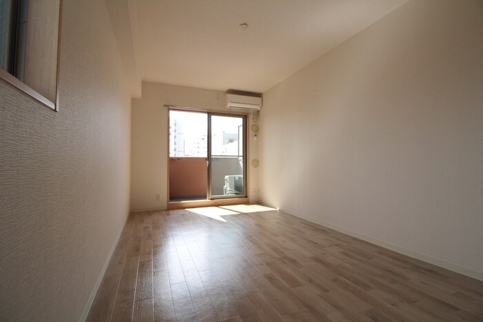 第３２友建ビルの物件内観写真