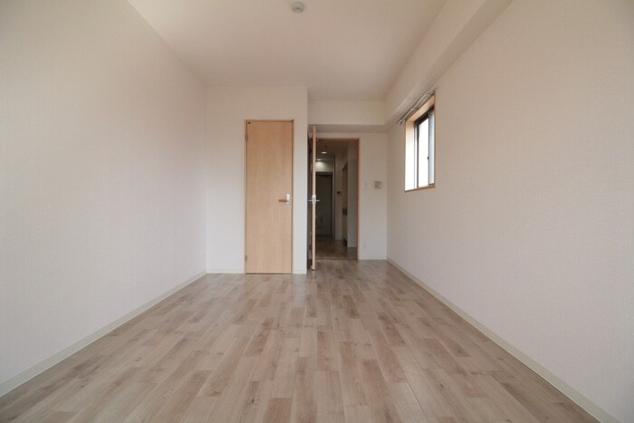 第３２友建ビルの物件内観写真