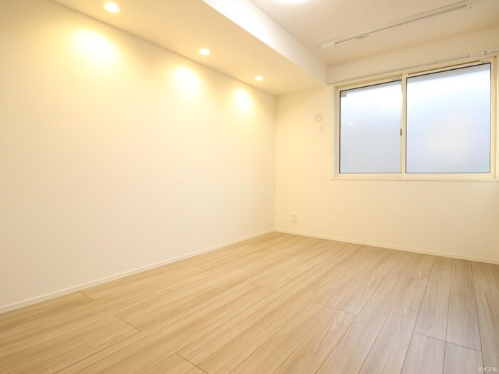 クラウドＭＲの物件内観写真