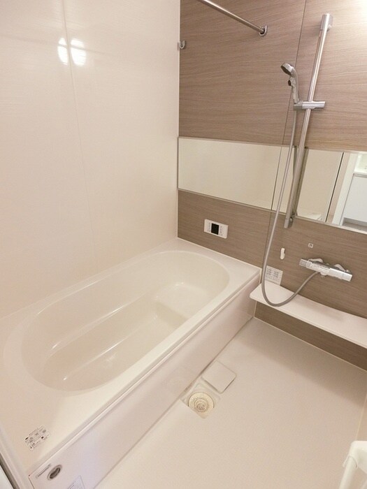 クラウドＭＲの物件内観写真