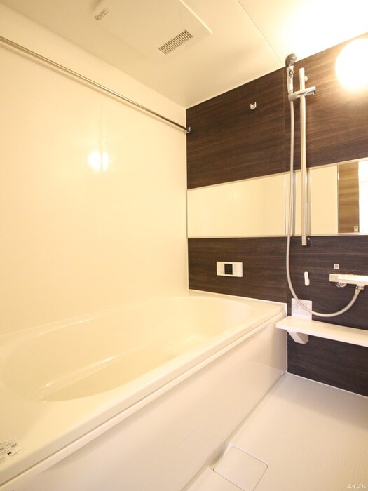 クラウドＭＲの物件内観写真