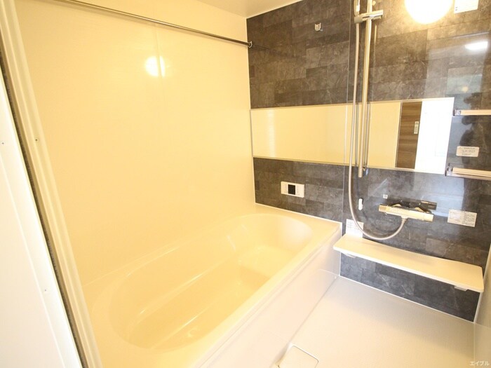 クラウドＭＲの物件内観写真