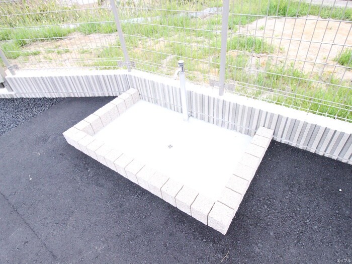 クラウドＭＲの物件外観写真