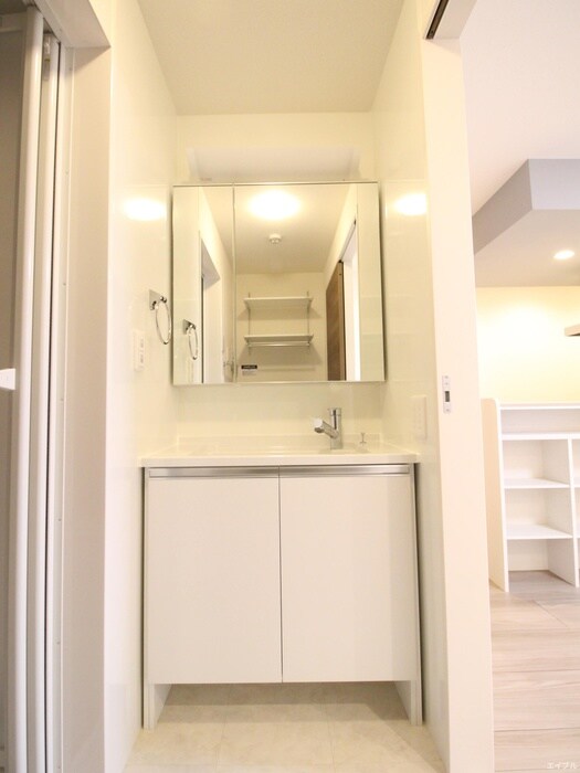 クラウドＭＲの物件内観写真