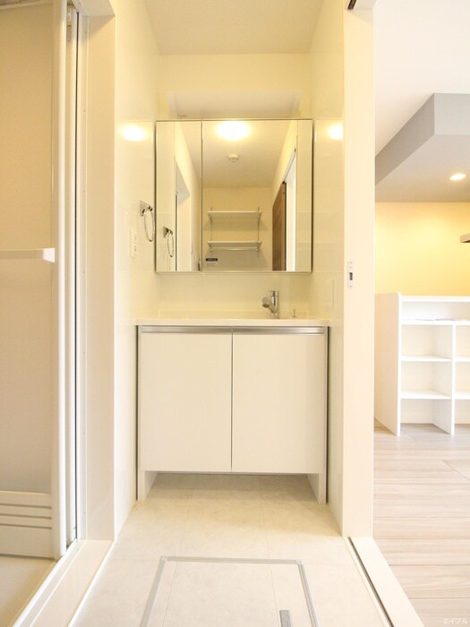 クラウドＭＲの物件内観写真