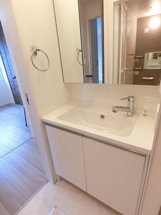 クラウドＭＲの物件内観写真