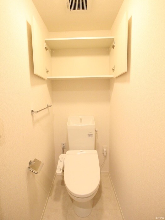 クラウドＭＲの物件内観写真