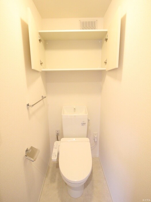 クラウドＭＲの物件内観写真