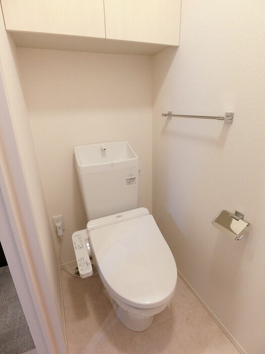 クラウドＭＲの物件内観写真