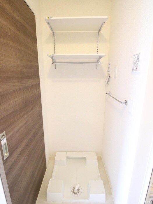 クラウドＭＲの物件内観写真