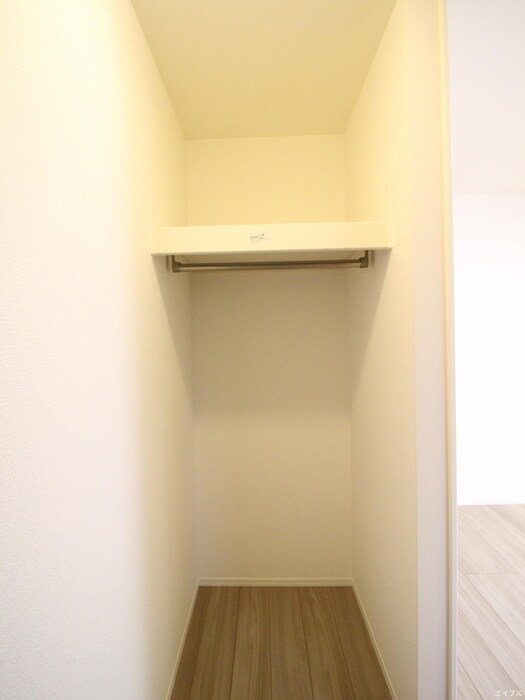 クラウドＭＲの物件内観写真