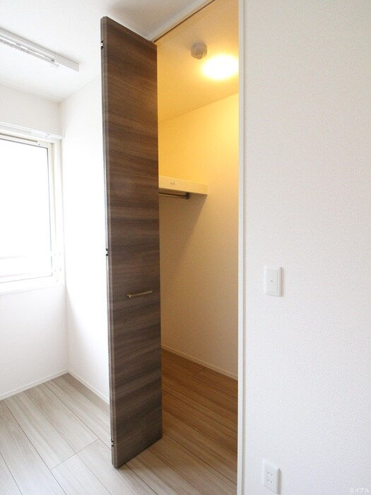 クラウドＭＲの物件内観写真