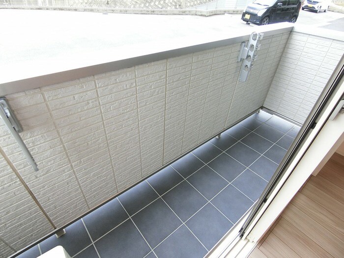 クラウドＭＲの物件内観写真