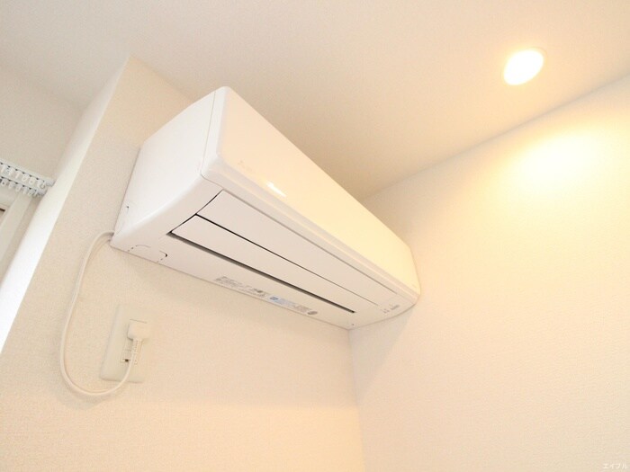 クラウドＭＲの物件内観写真