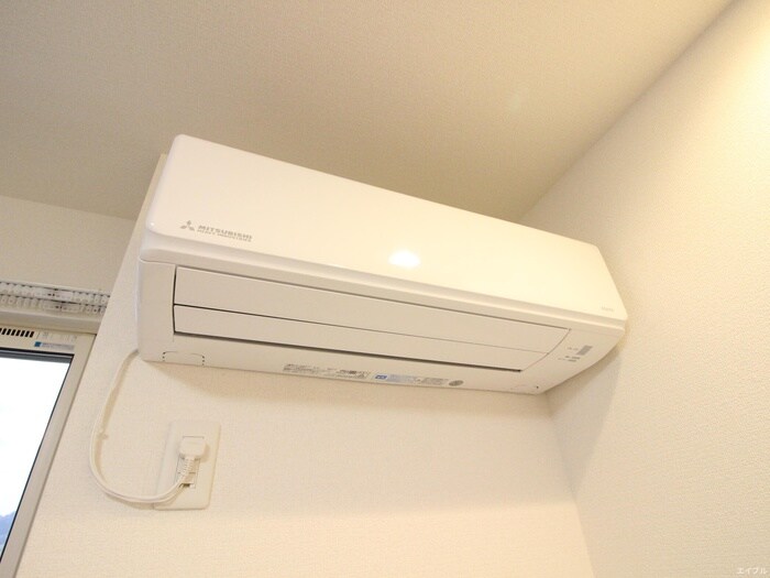 クラウドＭＲの物件内観写真