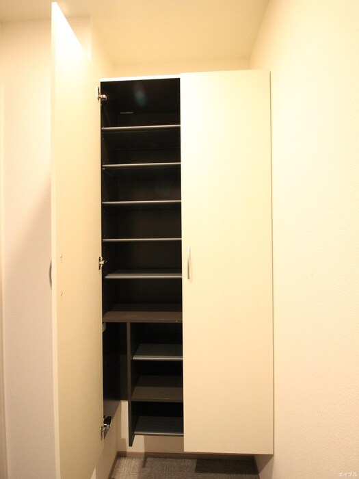 クラウドＭＲの物件内観写真