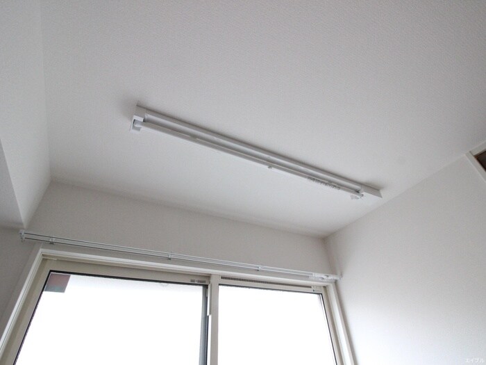 クラウドＭＲの物件内観写真