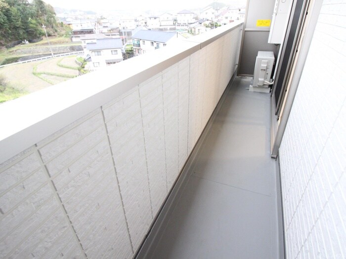 クラウドＭＲの物件内観写真