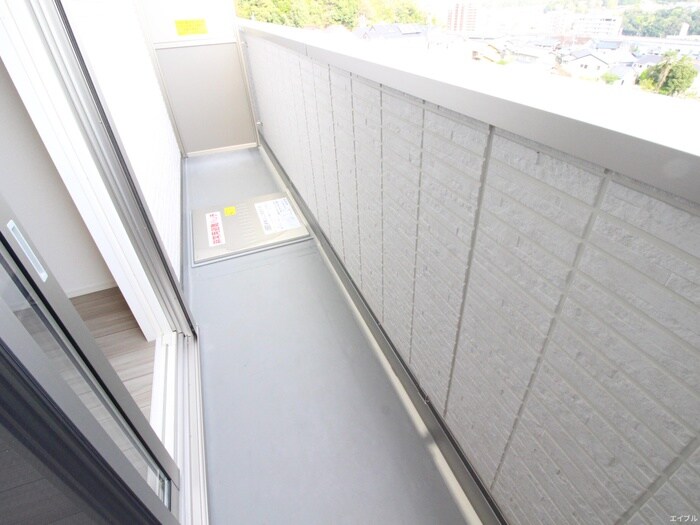 クラウドＭＲの物件内観写真