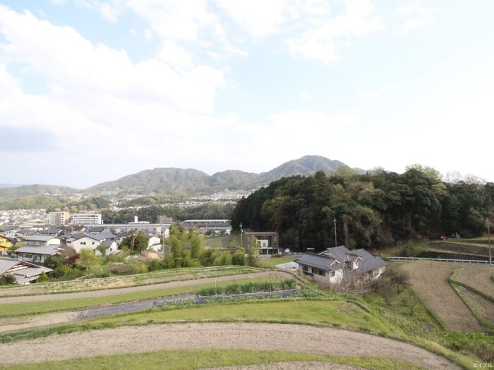 クラウドＭＲの物件内観写真