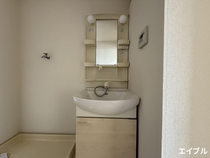 第2キクスイビルの物件内観写真