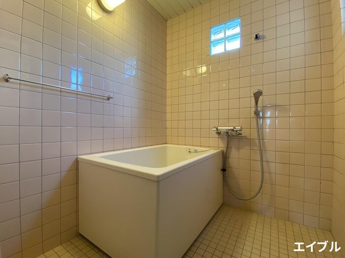 第2キクスイビルの物件内観写真