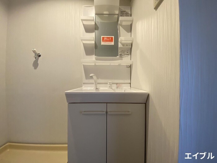 第2キクスイビルの物件内観写真