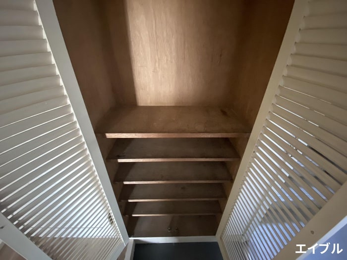 第2キクスイビルの物件内観写真